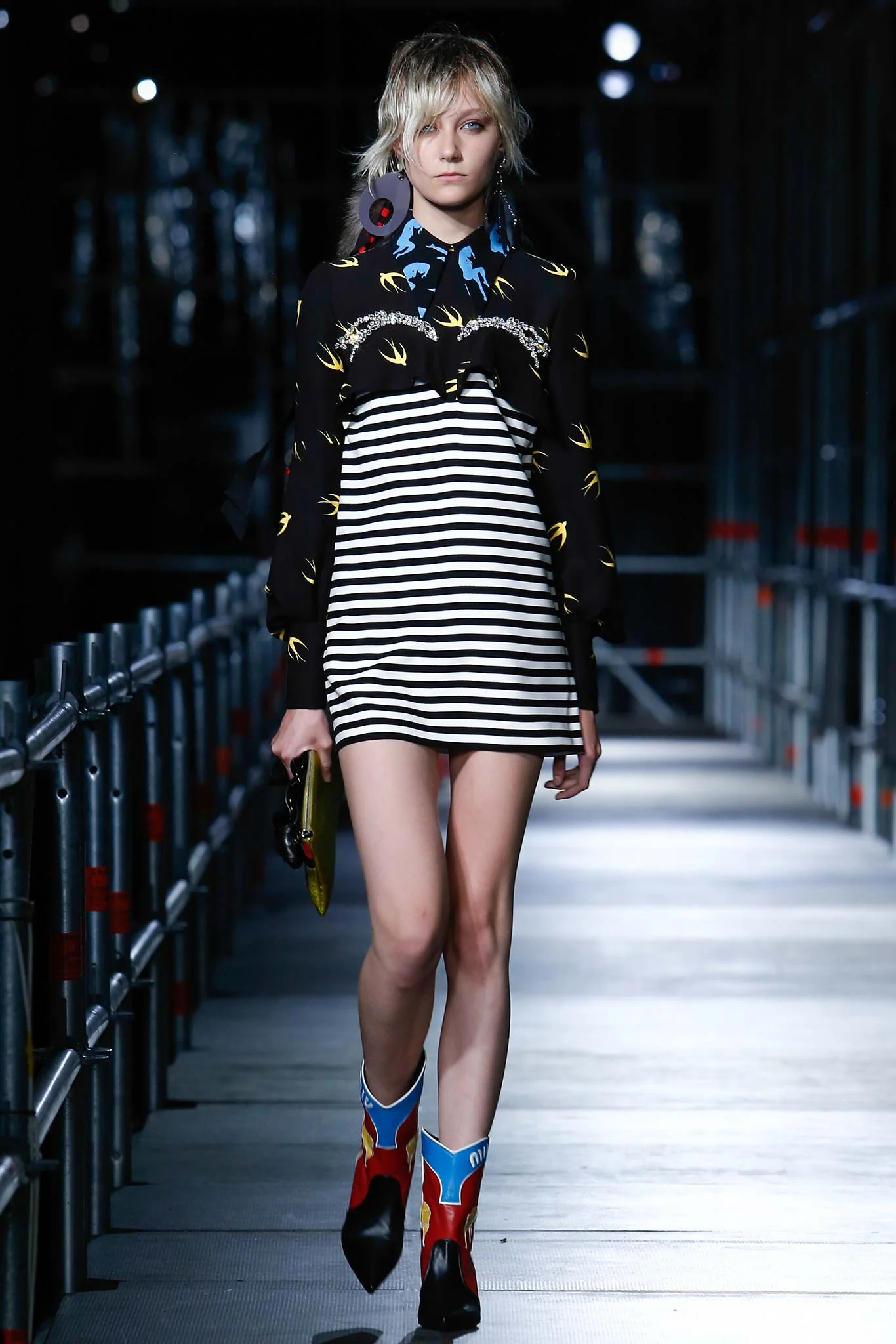 Halston Heritage.Pre-Fall 2015.jpg