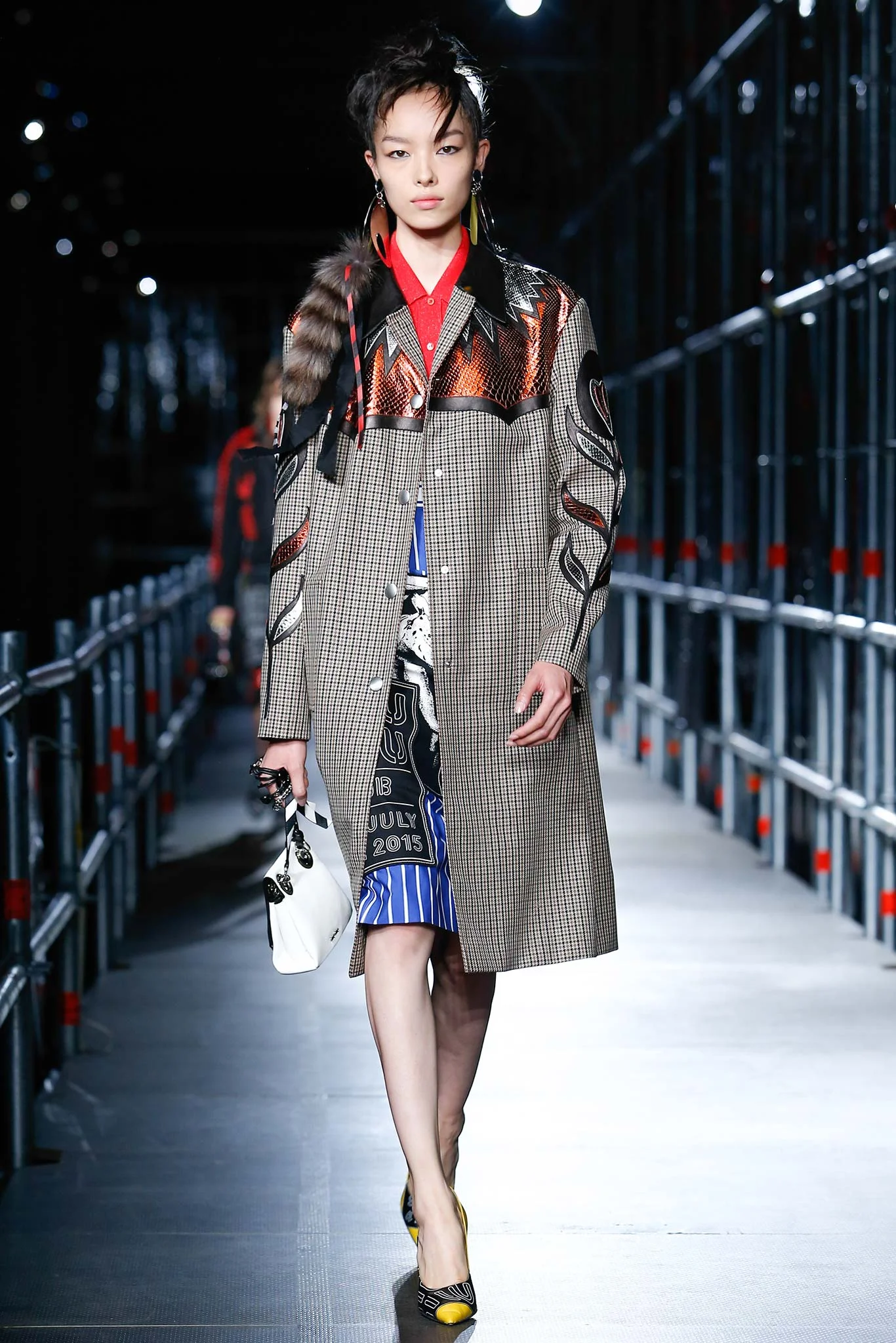 Margherita Missoni.jpg