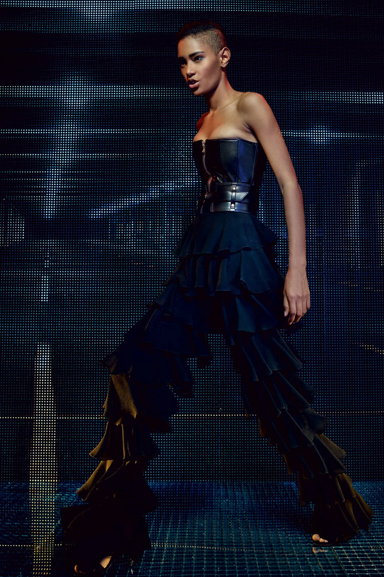 balmain-resort-2016-12.jpg