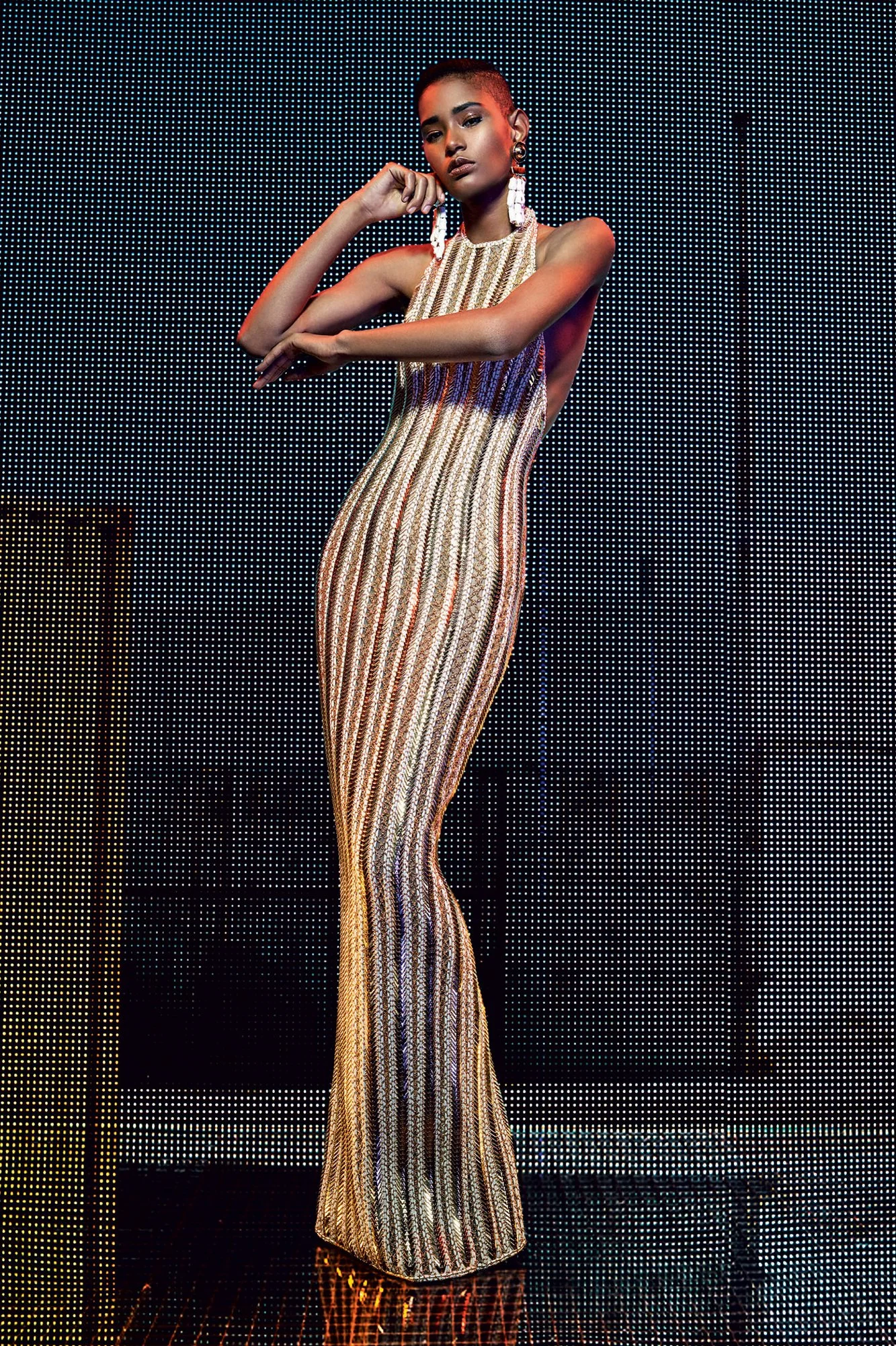 balmain-resort-2016-18.jpg