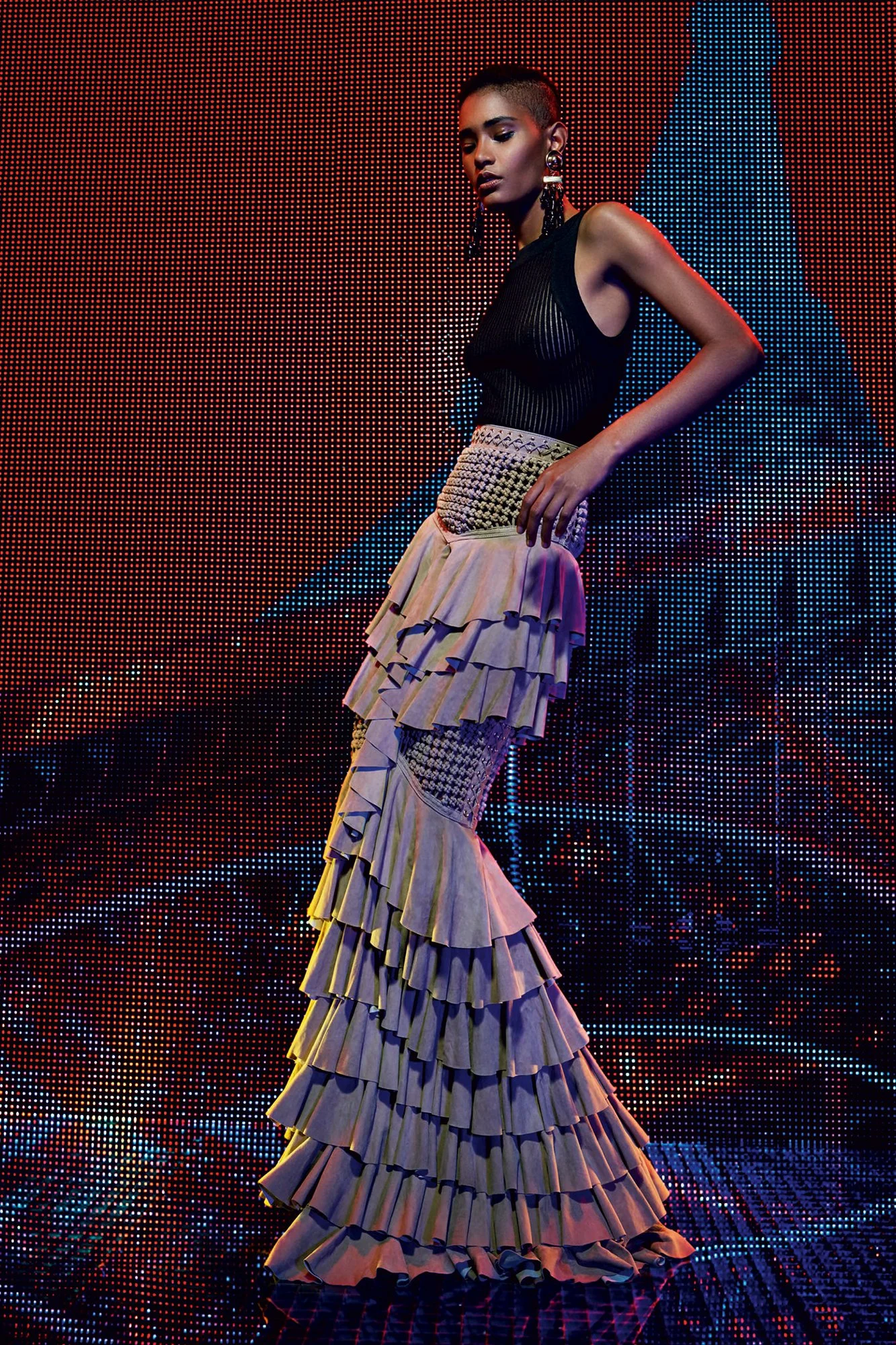 balmain-resort-2016-23.jpg