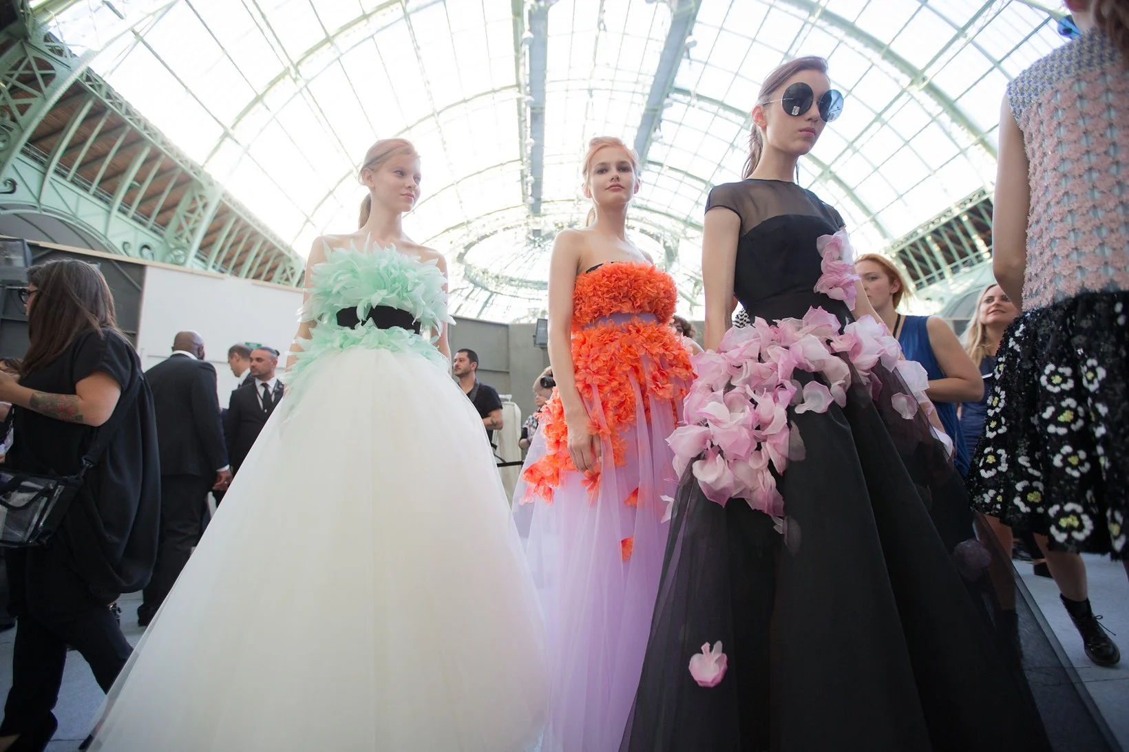 giambattista-valli-couture-fall-2015-backstage-07.jpg