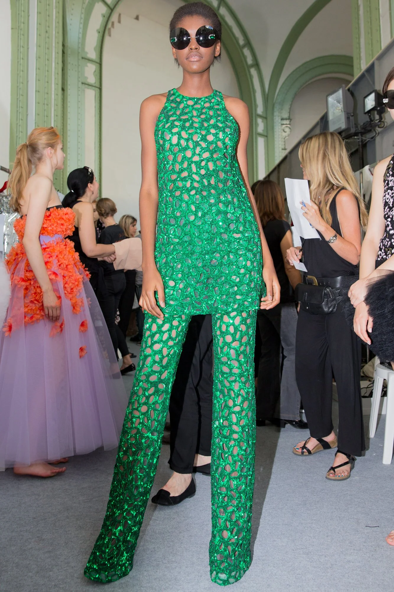 giambattista-valli-couture-fall-2015-backstage-06.jpg