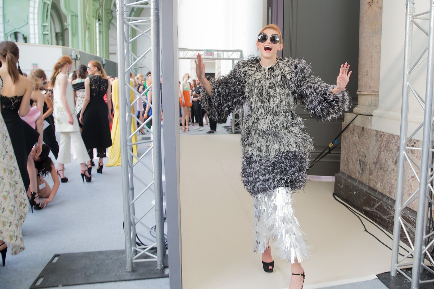 giambattista-valli-couture-fall-2015-backstage-11.jpg