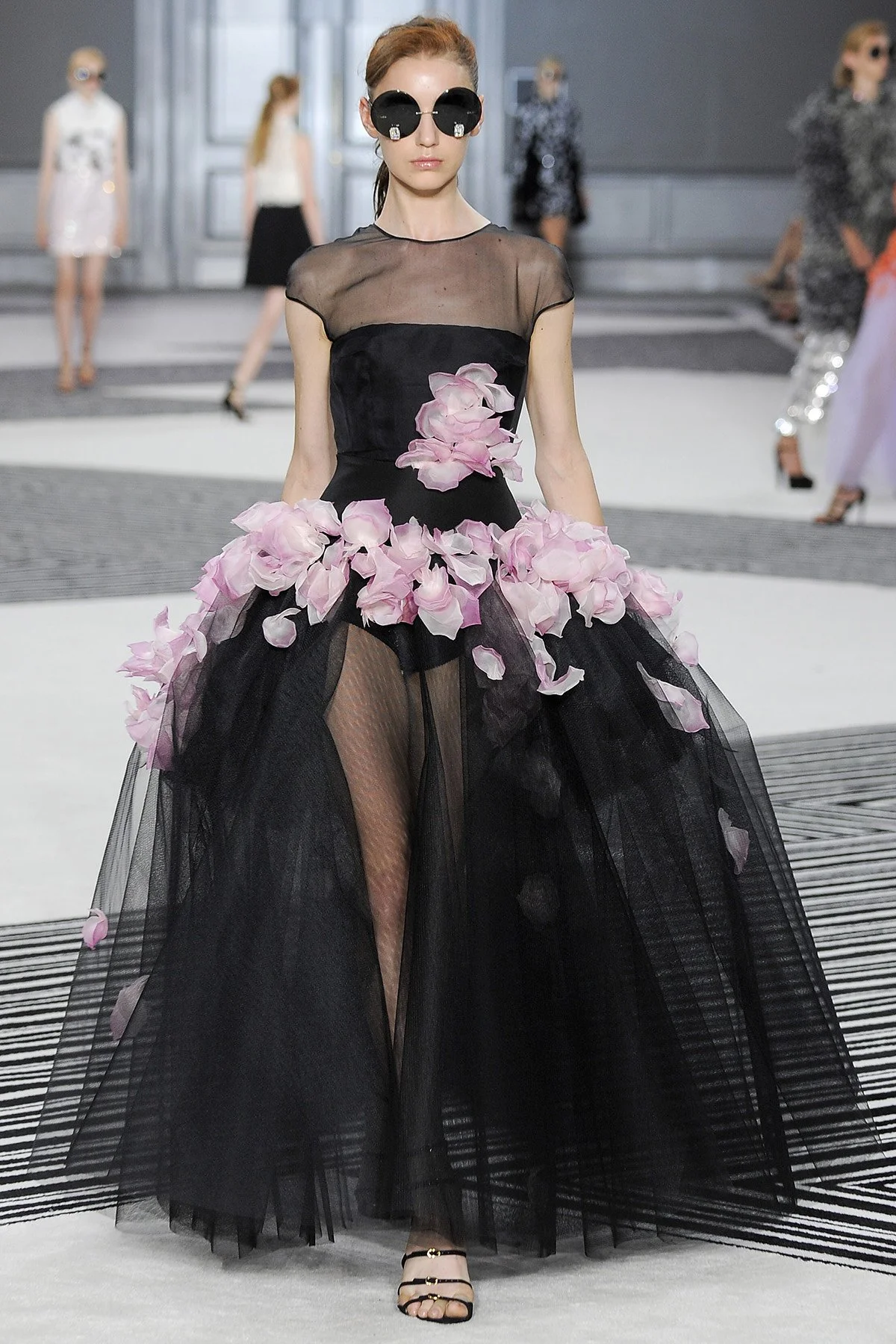 giambattista-valli-couture-fall-2015-20.jpg