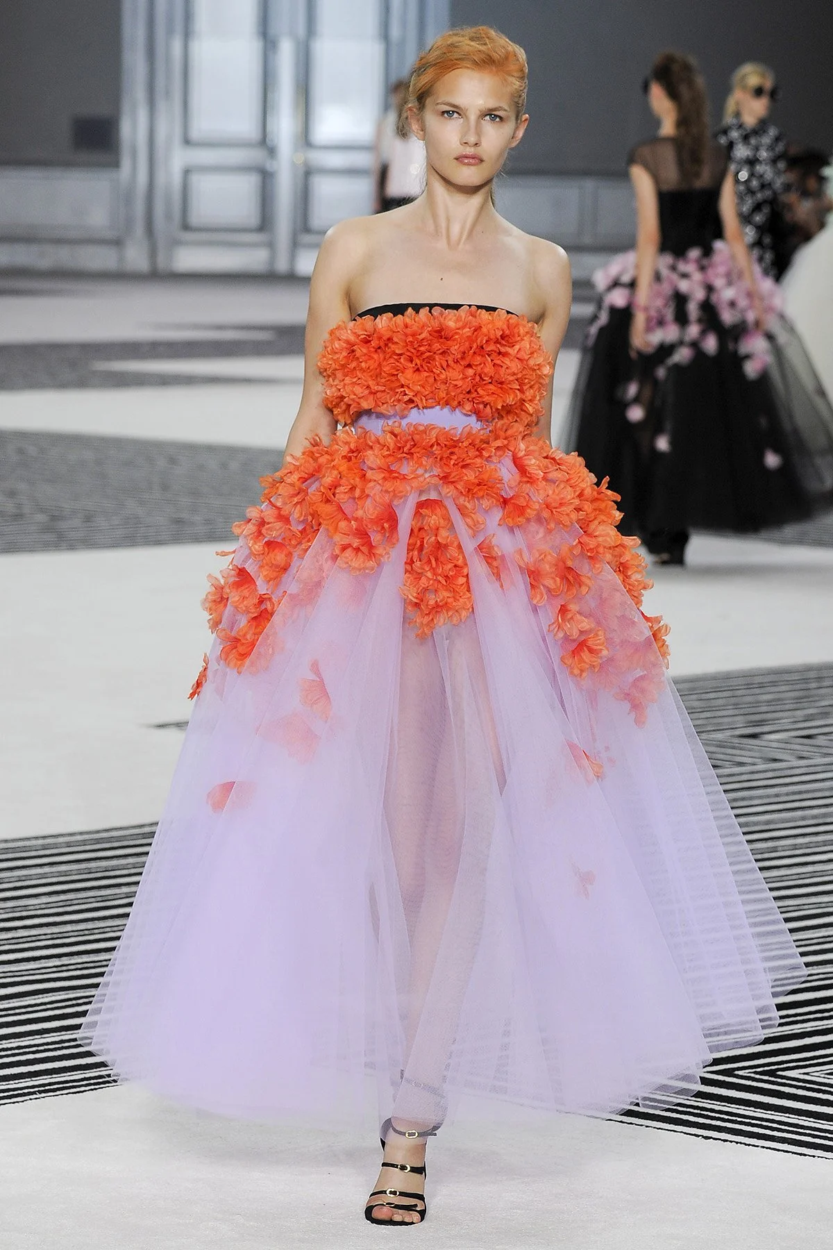 giambattista-valli-couture-fall-2015-21.jpg
