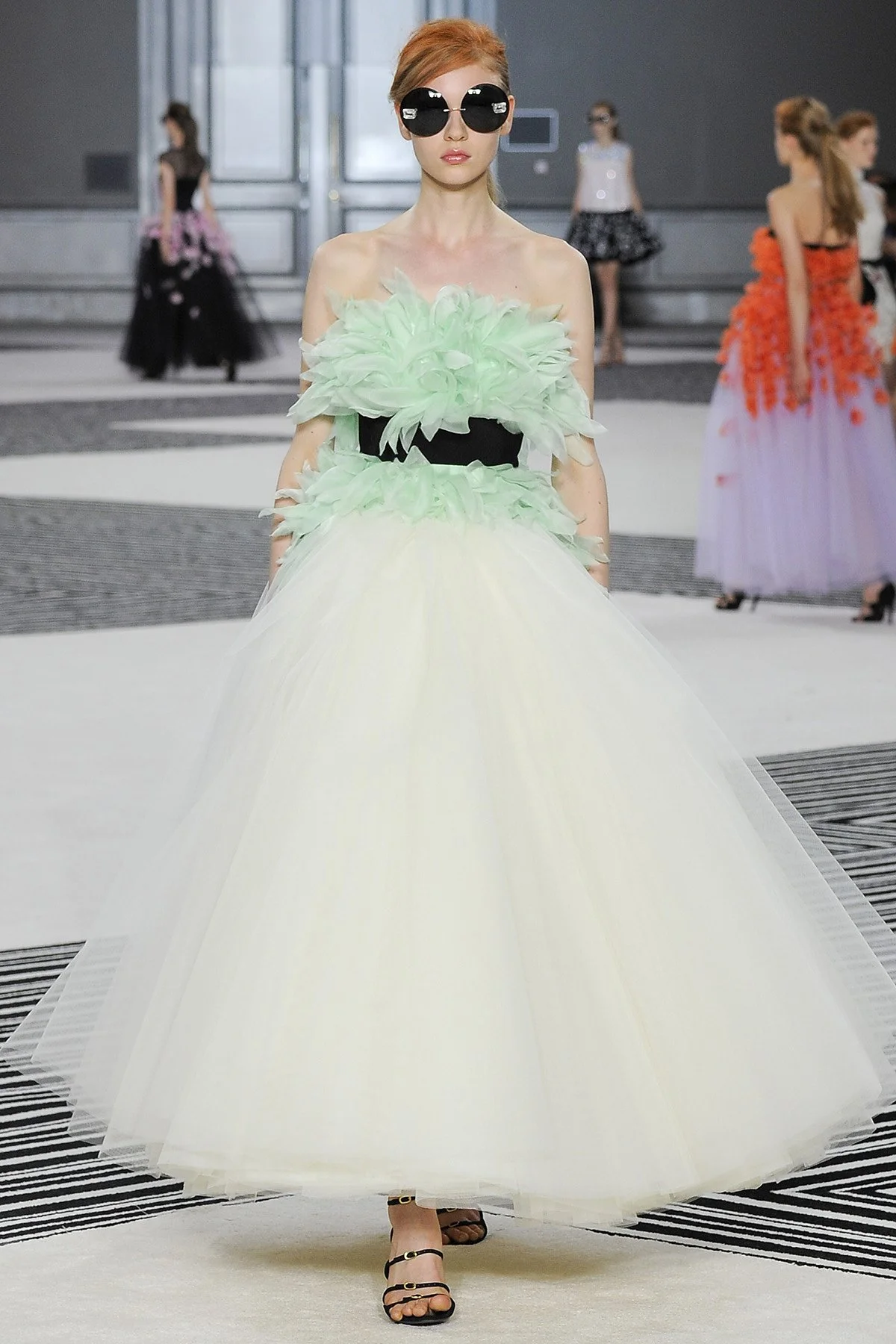 giambattista-valli-couture-fall-2015-22.jpg