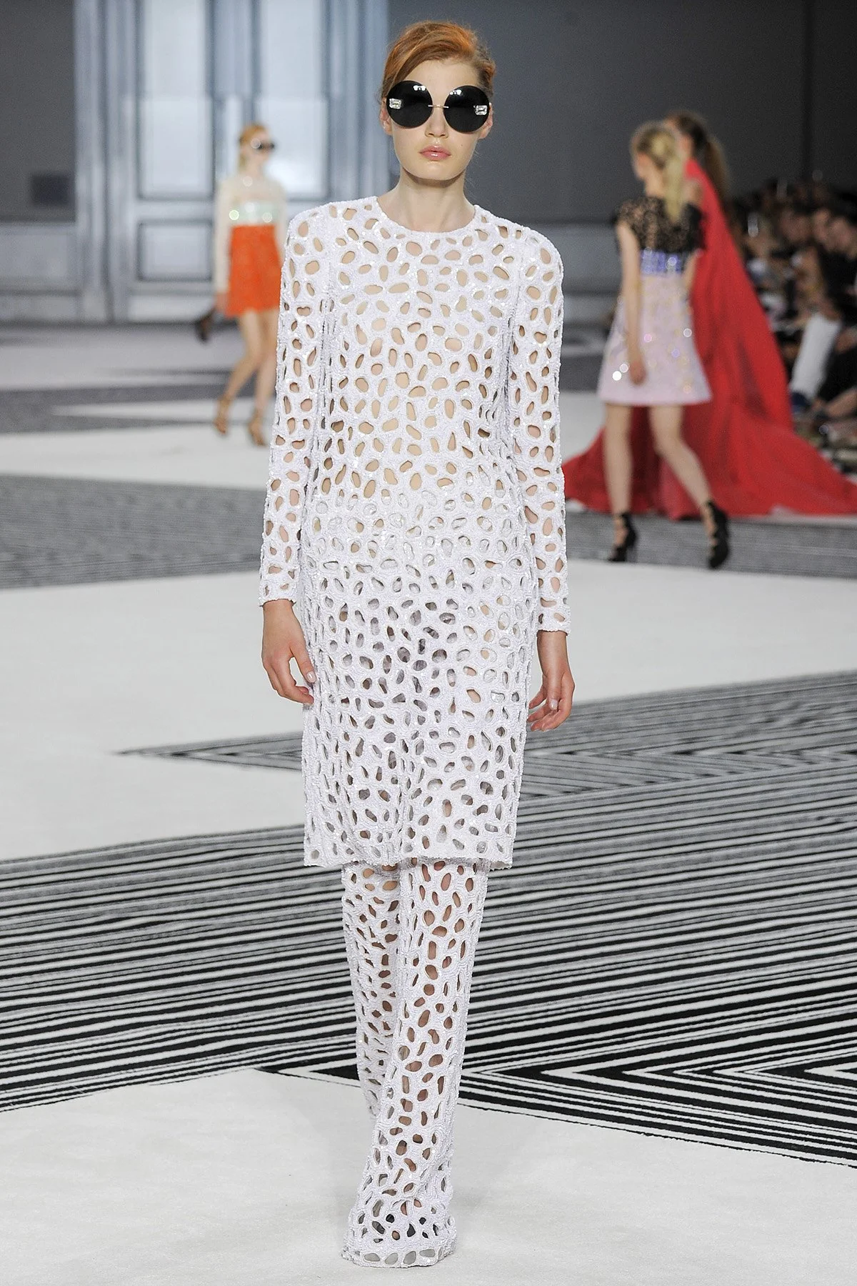 giambattista-valli-couture-fall-2015-27.jpg