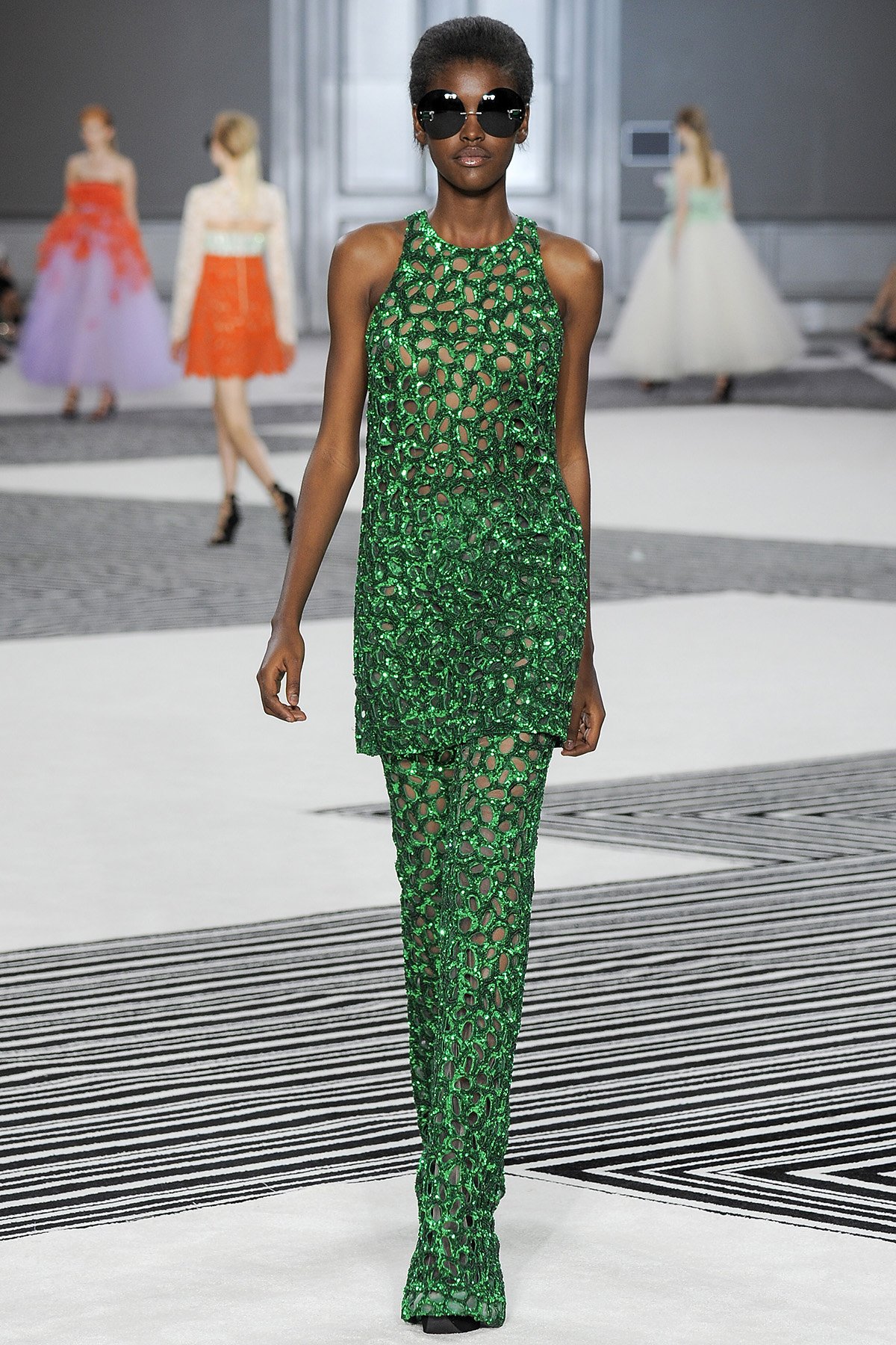 giambattista-valli-couture-fall-2015-25.jpg