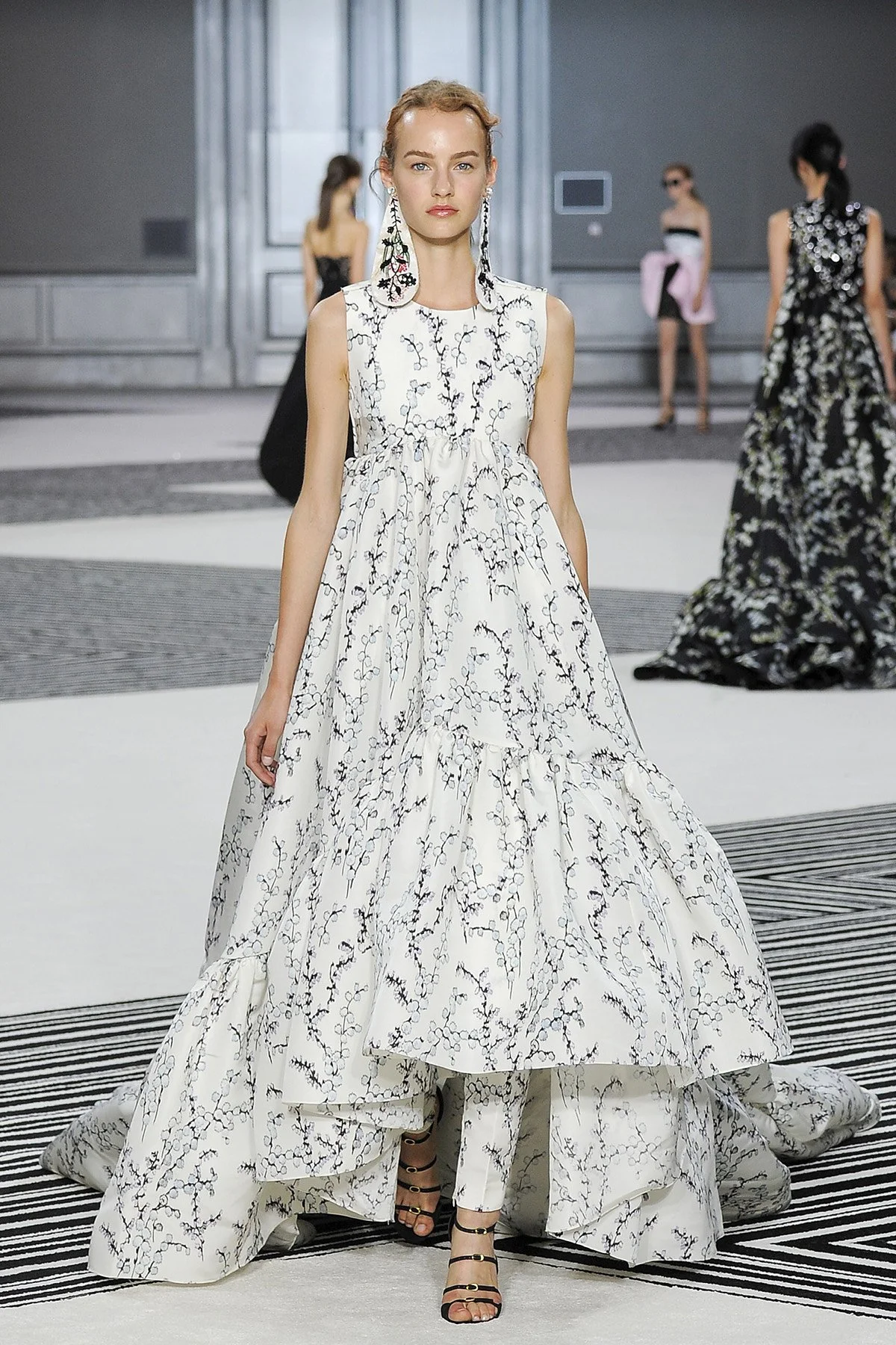 giambattista-valli-couture-fall-2015-36.jpg