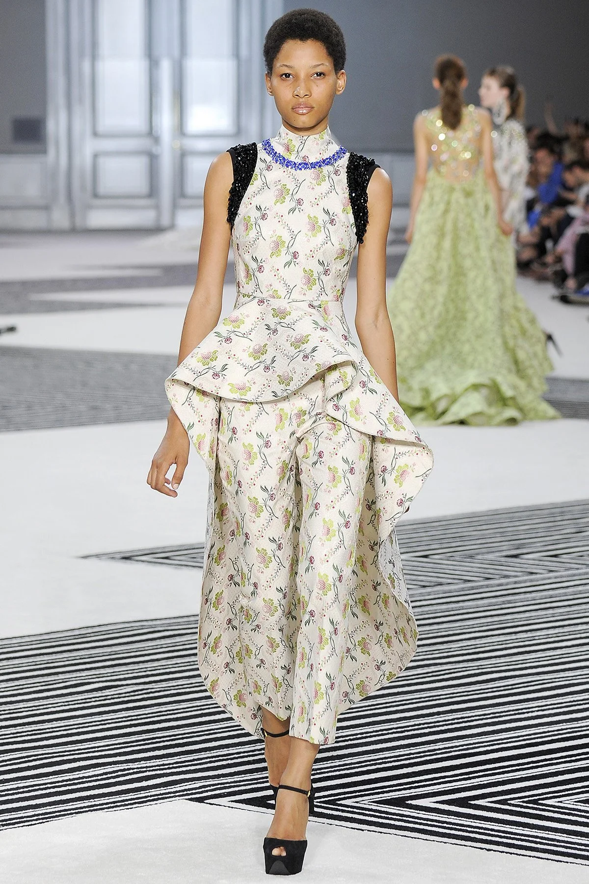giambattista-valli-couture-fall-2015-39.jpg