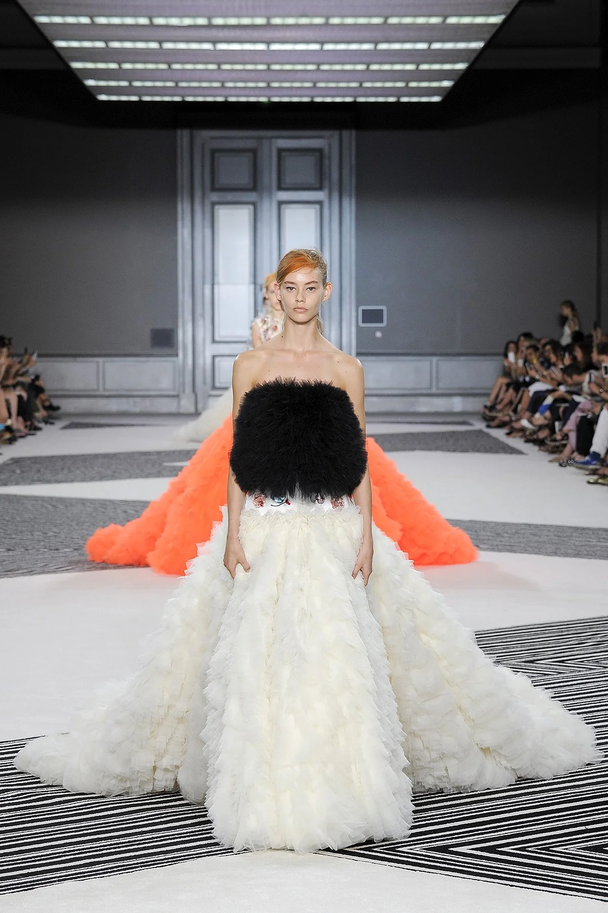 giambattista-valli-couture-fall-2015-46.jpg