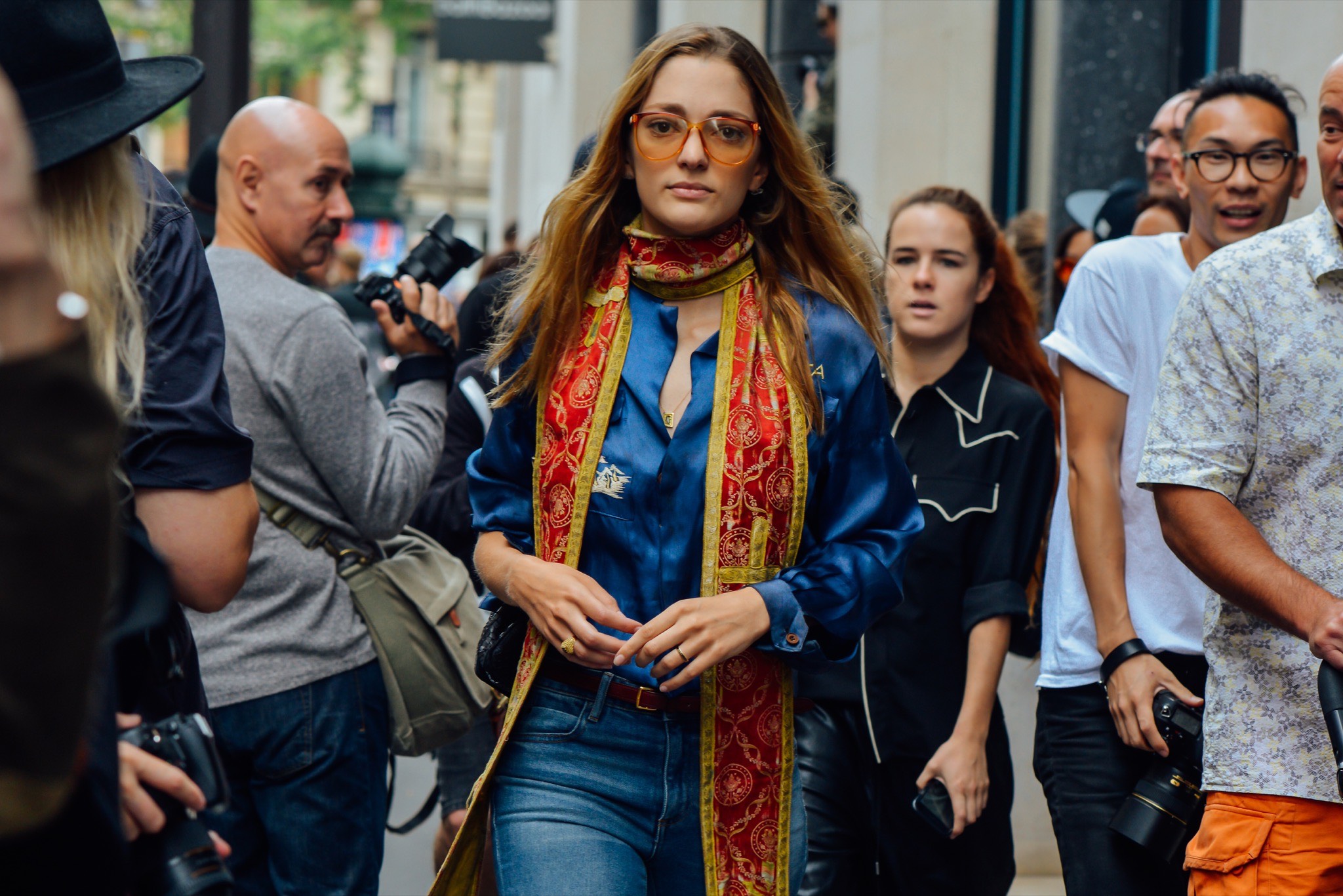 07-fall-2015-couture-street-style-10.jpg