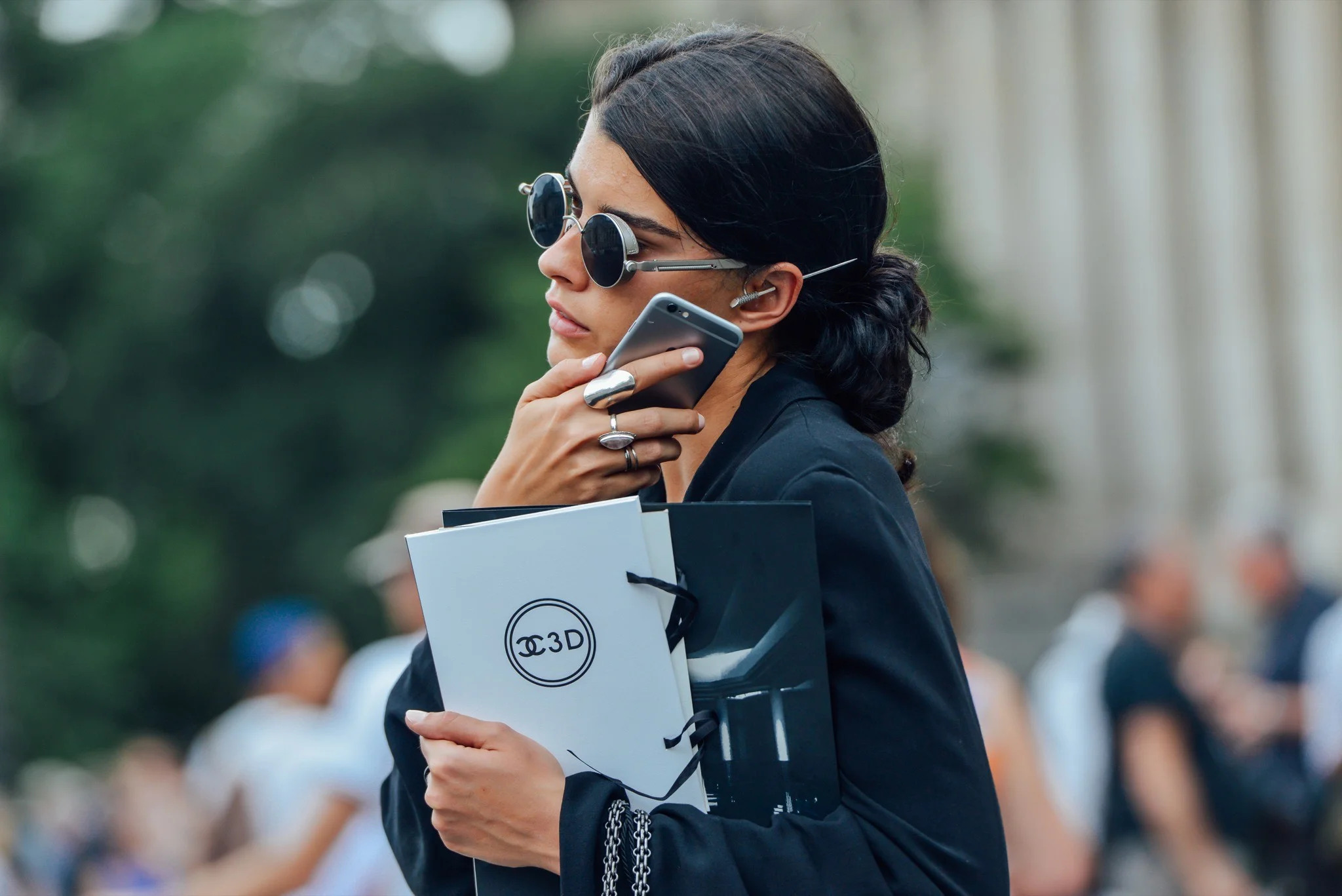 08-fall-2015-couture-street-style-17.jpg