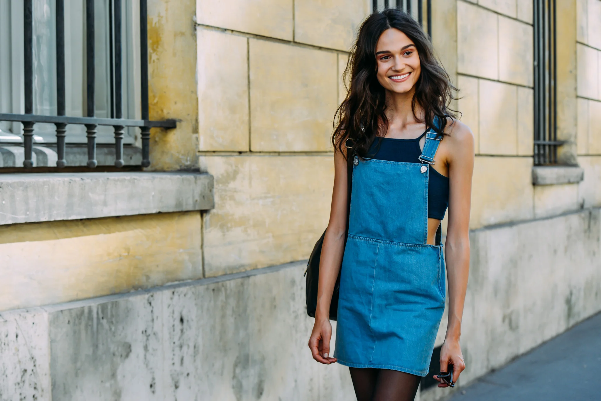 09-fall-2015-couture-street-style-16.jpg