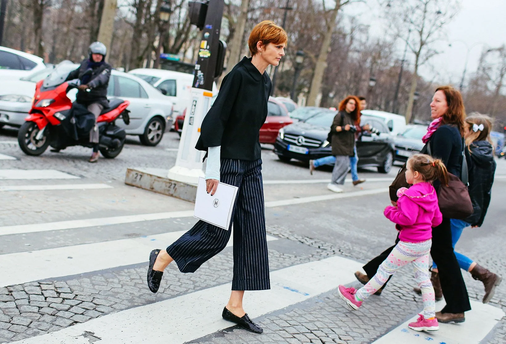 PFW-Street-Day7-13b.jpg