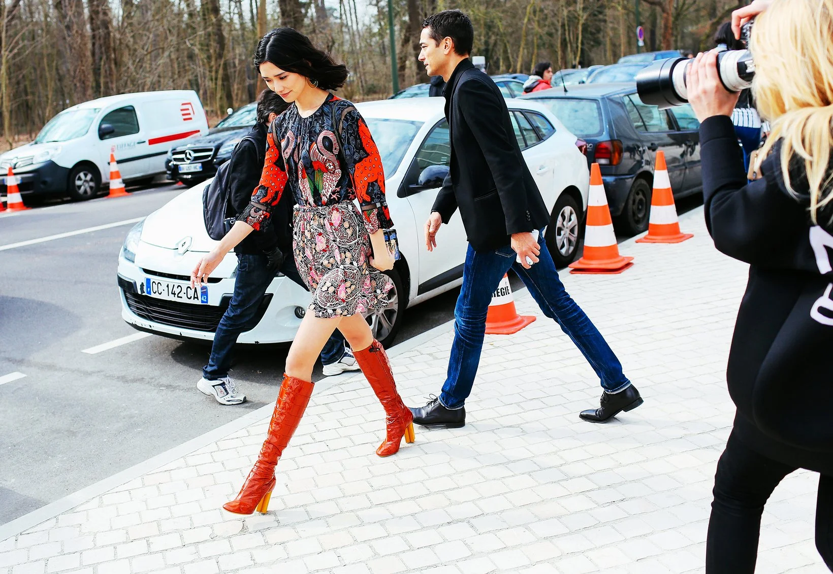 PFW-Street-Day8-5.jpg