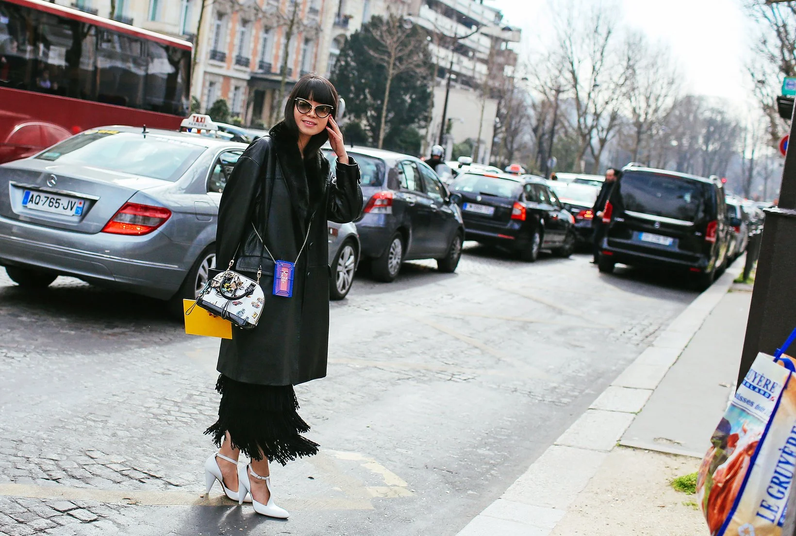 PFW-Street-Day8-17.jpg