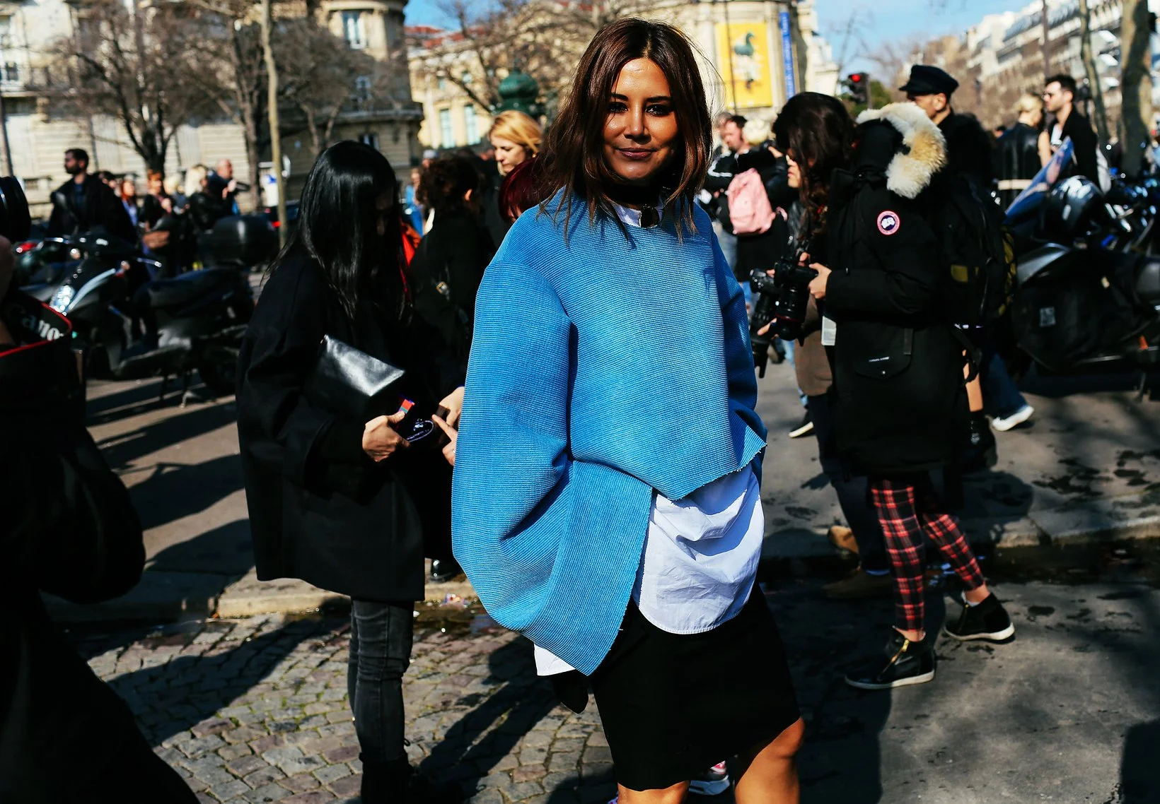 PFW-Street-Day8-18.jpg