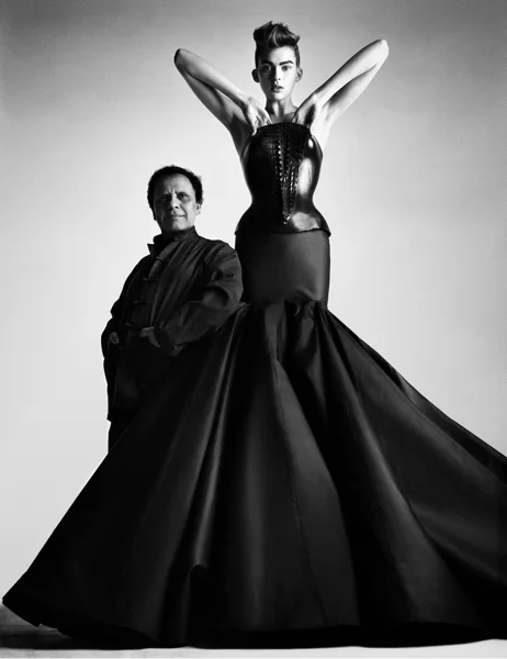 AZZEDINE-ALAIA_Demarchelier_oggetto_editoriale_720x600.jpg