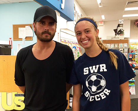 (Source: USWeekly)