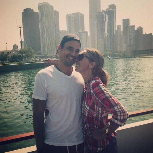 @giulianarancic instagram