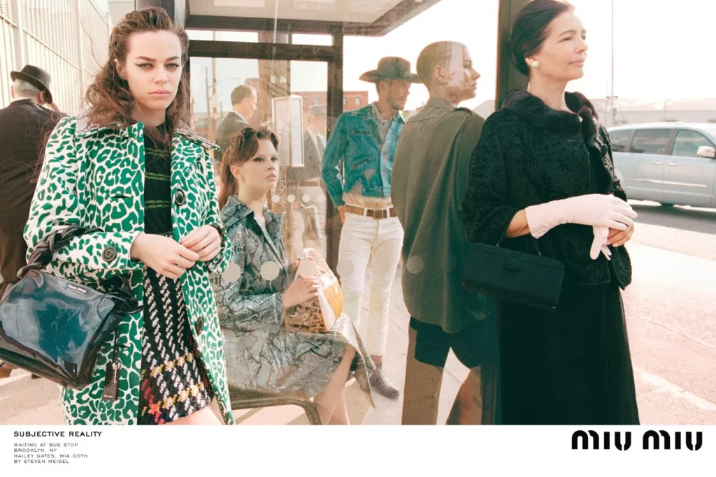 Miu-Miu-Fall-Winter-2015-Adv.-Campaign_03-1024x683.jpg