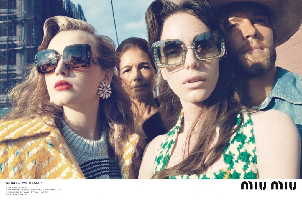 Miu-Miu-Fall-Winter-2015-Adv.-Campaign_05-1024x683.jpg