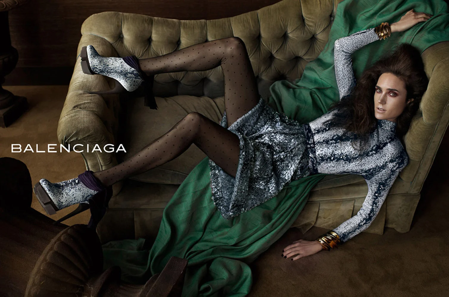 balenciaga-fall-2009-jennifer-connelly.jpg