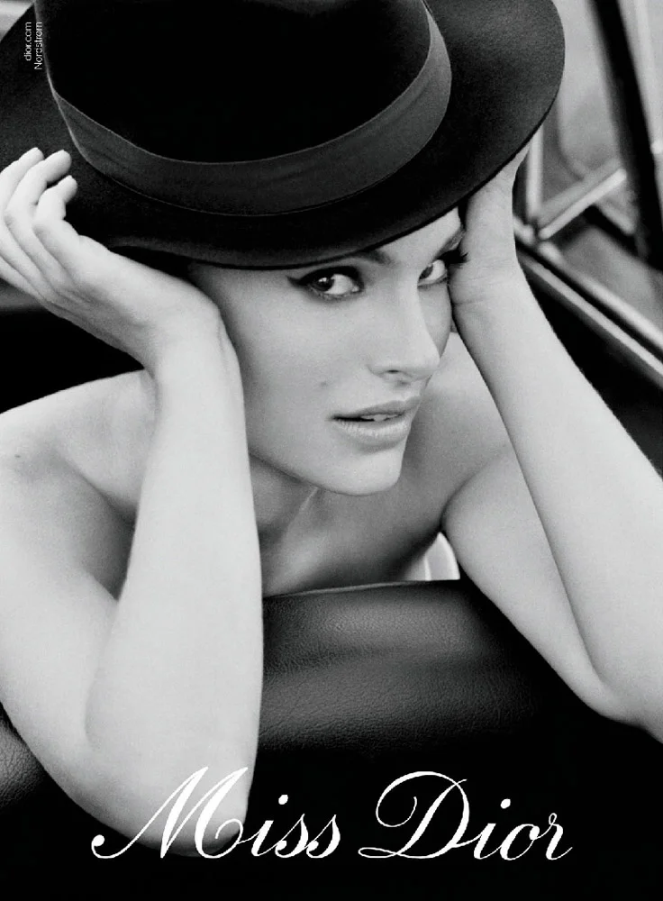 dior-fall-2013-natalie-portman.jpg