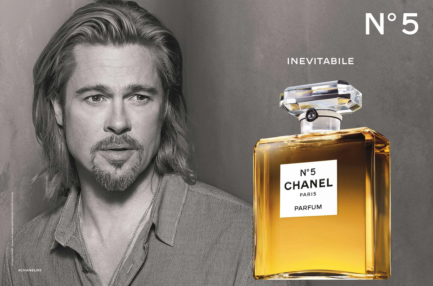 chanel-fall-2012-brad-pitt.jpg