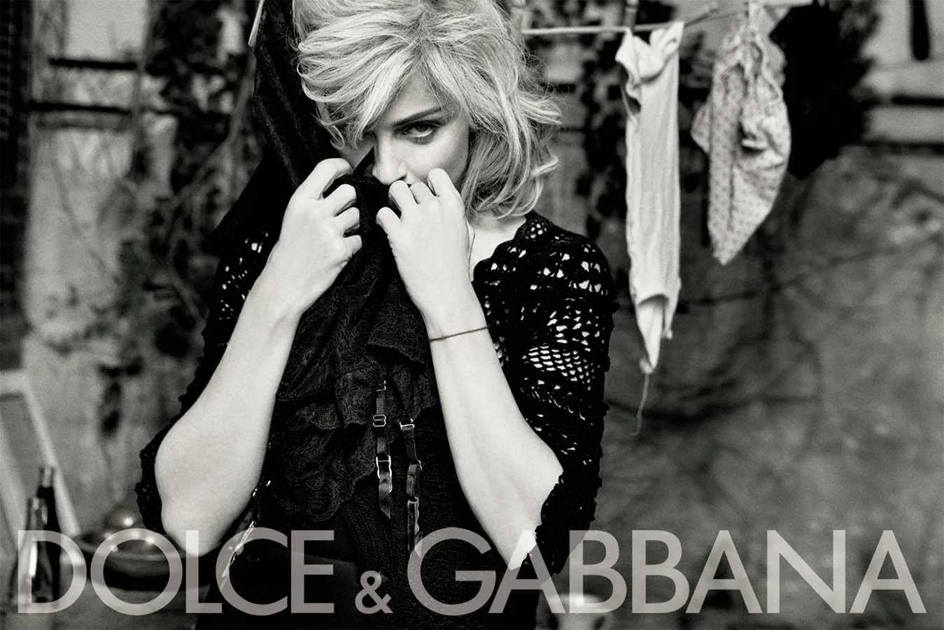 dolce-gabbana-spring-2010-madonna.jpg