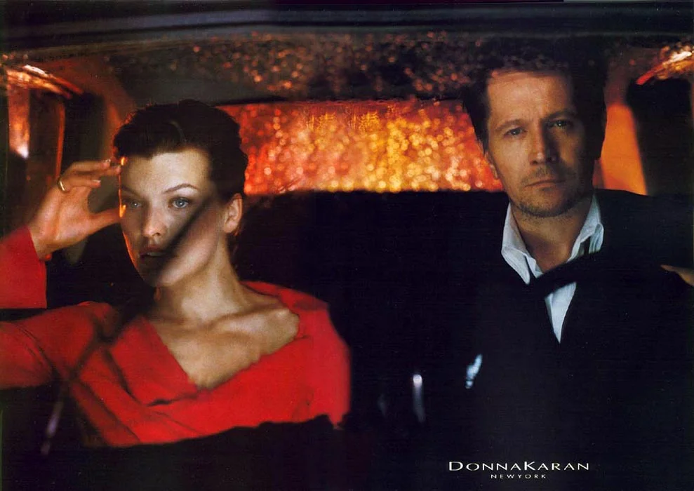 donna-karan-fall-2000-milla-jovoich-and-gary-oldman.jpg