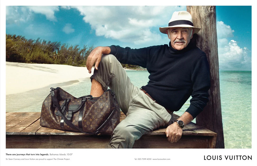 louis-vuitton-spring-2010-sean-connery.jpg