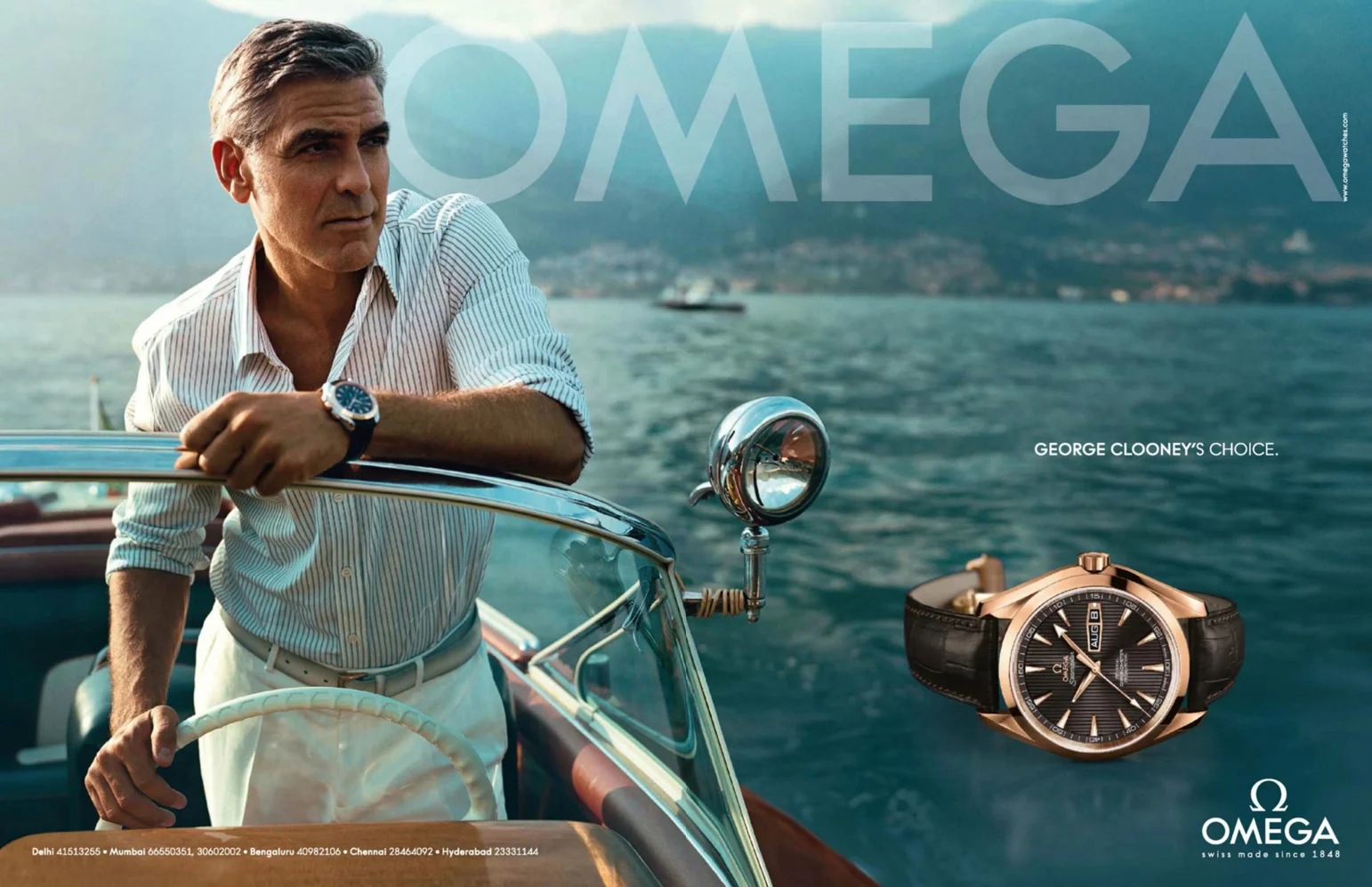 omega-spring-2013-george-clooney.jpg