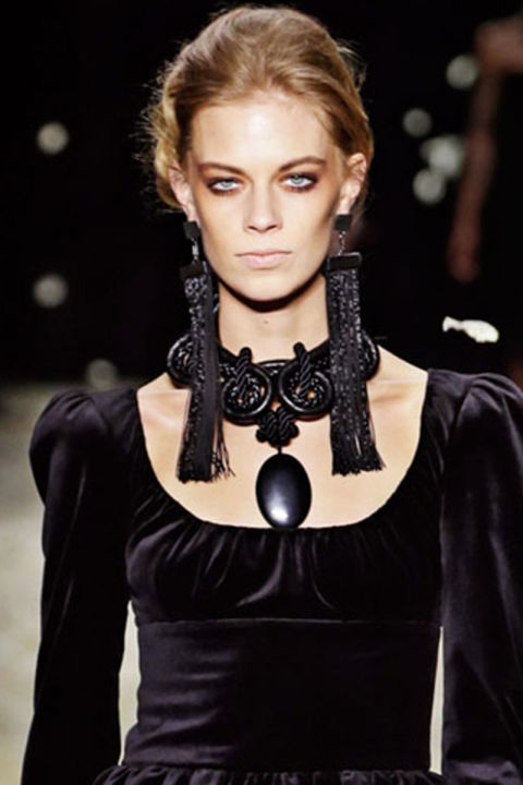 Tom Ford