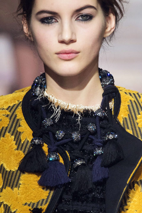 Lanvin
