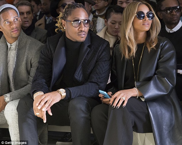 Image via dailymail.co.uk