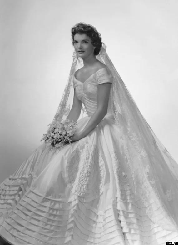 o-JACKIE-KENNEDY-WEDDING-DRESS-570.jpg