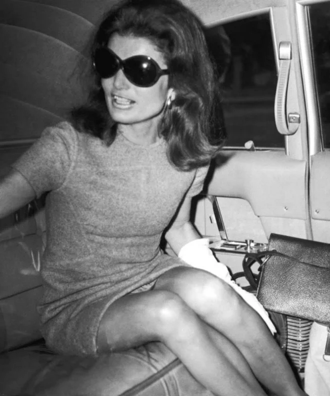 jackie12.jpg