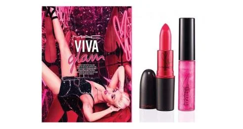 Image @MAC