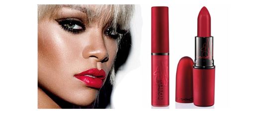 Image @MAC