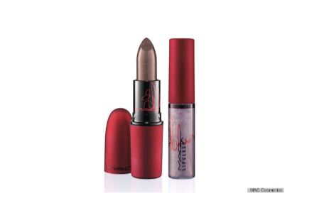 Image @MAC