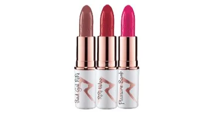 Image @MAC