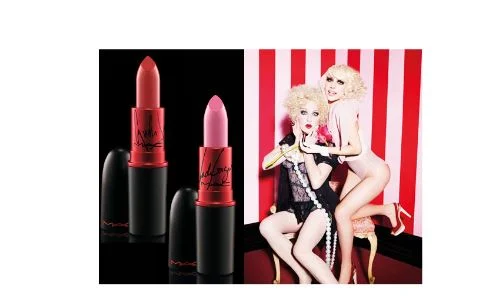 Image @MAC