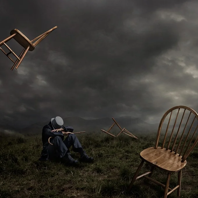 This-Seats-Taken-680x680.jpg