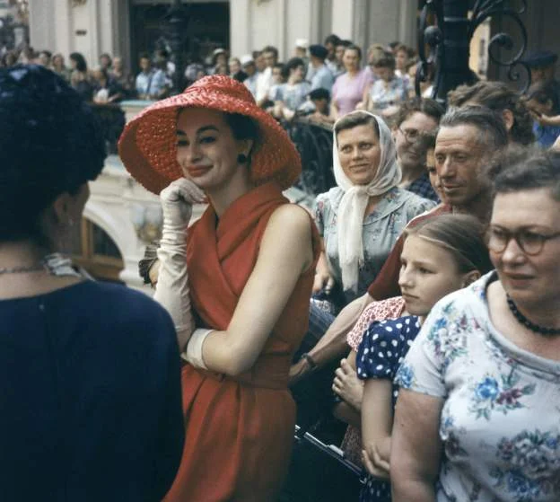 140714-dior-moscow-1959.jpg