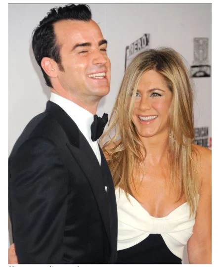 image via eonline.com
