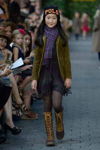 ralph-lauren-childrens-collection-2.jpg