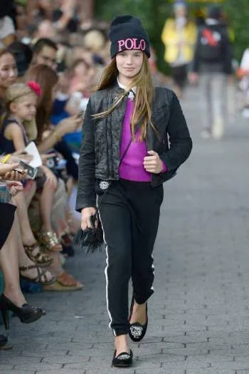 ralph-lauren-childrens-collection-3.jpg